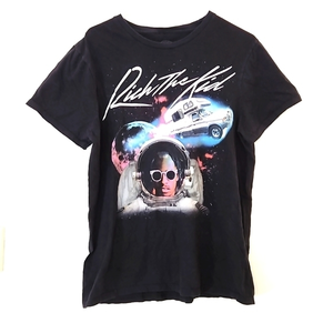 XL‎ Rich the Kid TSHIRT